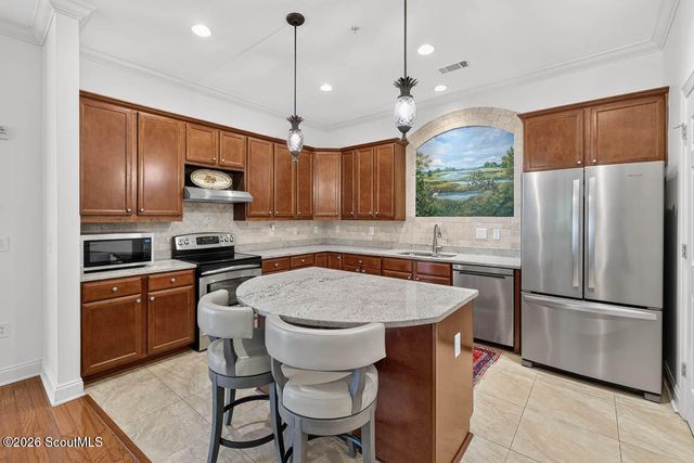 2301 Grand View Drive, St. Simons Island, GA 31522