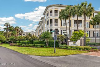 2301 Grand View Drive, St. Simons Island, GA 31522
