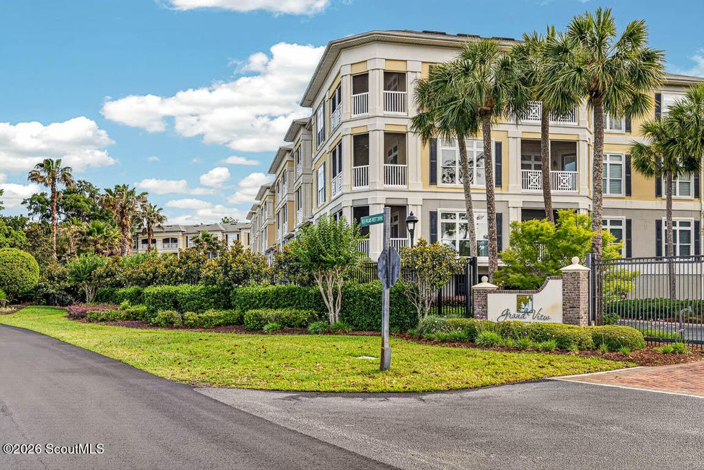 2301 Grand View Drive, St. Simons Island, GA 31522