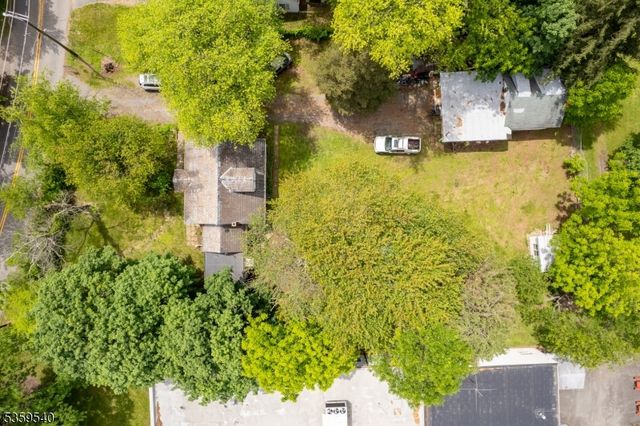 27 Wertsville Rd, East Amwell Twp., NJ 08551