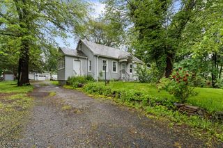 27 Wertsville Rd, East Amwell Twp., NJ 08551