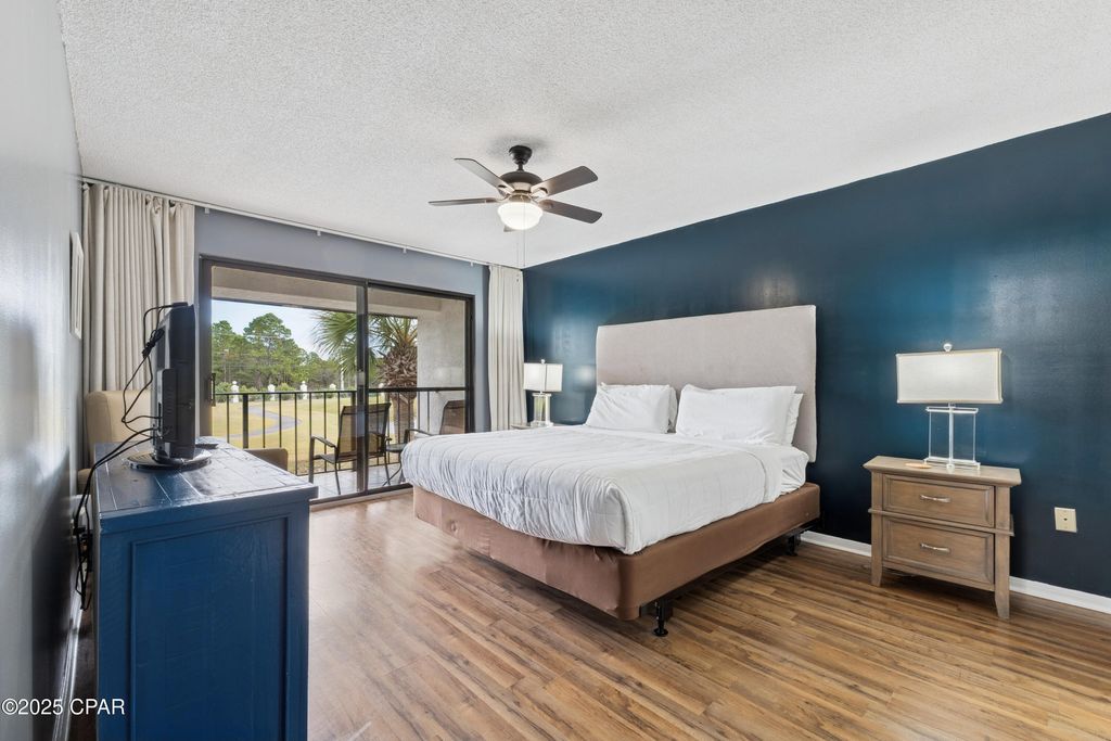 Image 14 of property listing at 520 N Richard Jackson Boulevard 1911, Panama City Beach, FL 32407