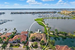 801 3RD STREET E, Palmetto, FL 34221