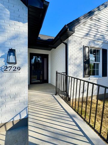 2729 Benjamin Lane, Hebron, KY 41048