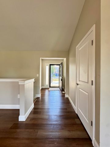 2729 Benjamin Lane, Hebron, KY 41048