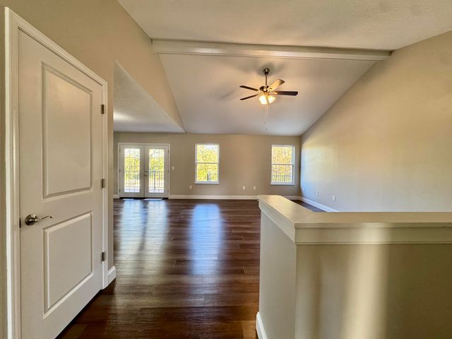 2729 Benjamin Lane, Hebron, KY 41048