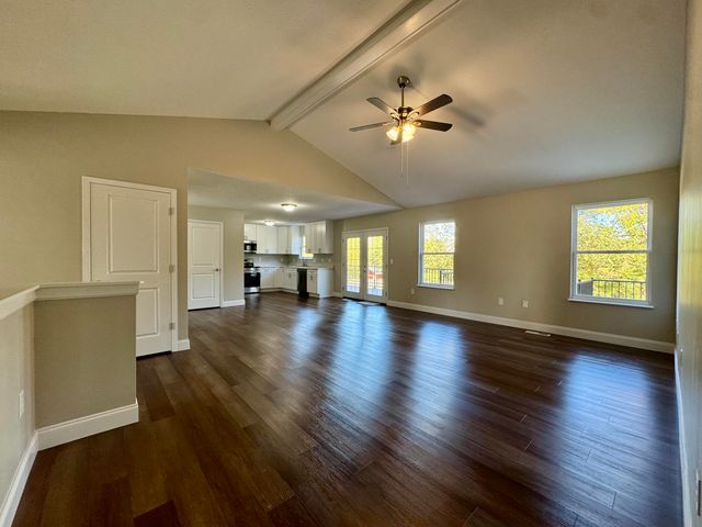 2729 Benjamin Lane, Hebron, KY 41048