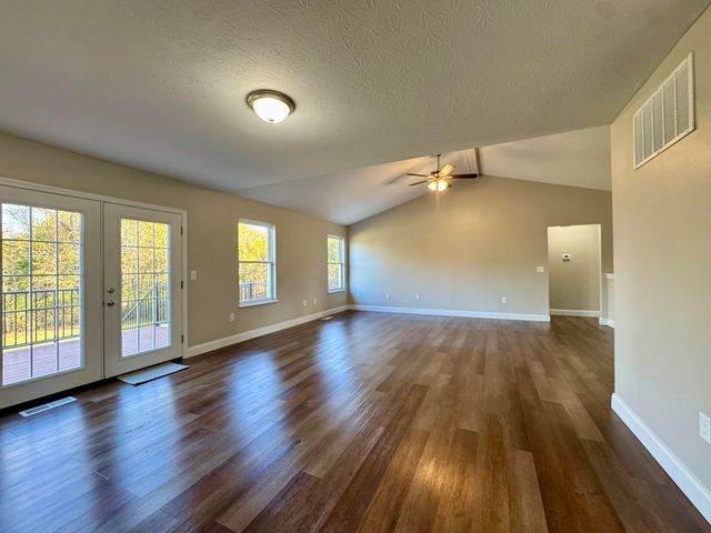 2729 Benjamin Lane, Hebron, KY 41048