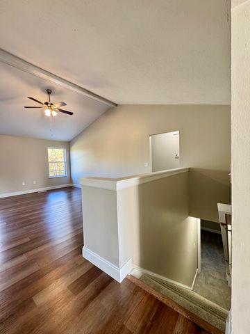 2729 Benjamin Lane, Hebron, KY 41048