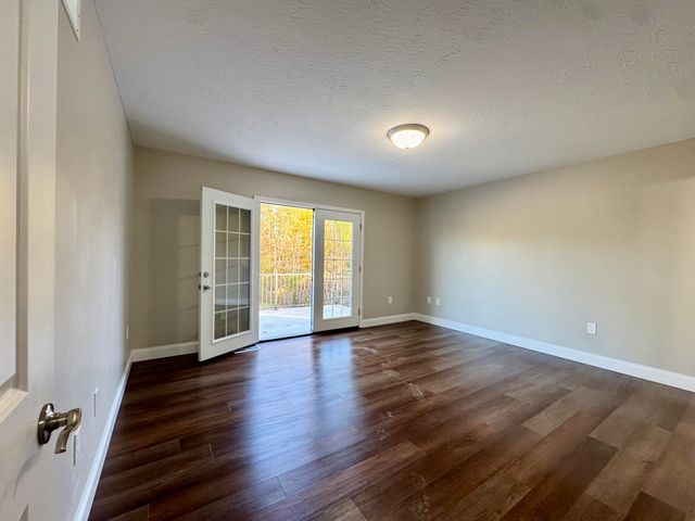 2729 Benjamin Lane, Hebron, KY 41048