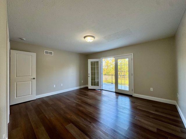 2729 Benjamin Lane, Hebron, KY 41048