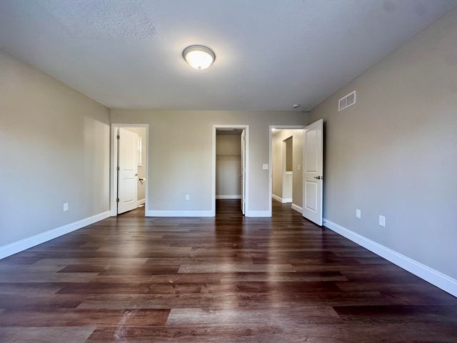 2729 Benjamin Lane, Hebron, KY 41048