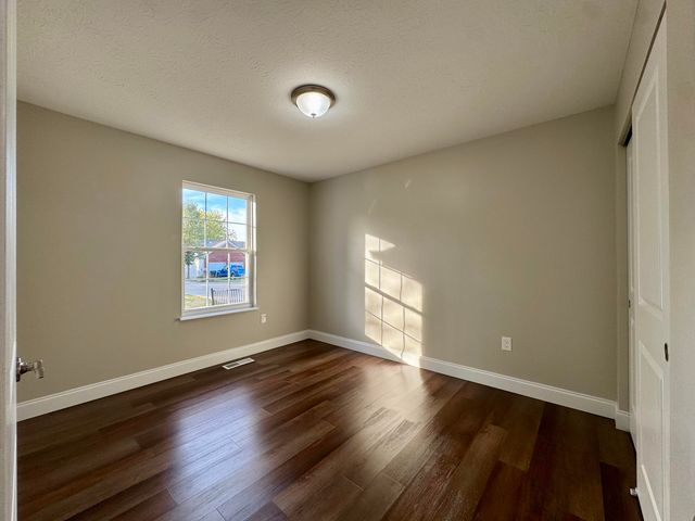 2729 Benjamin Lane, Hebron, KY 41048