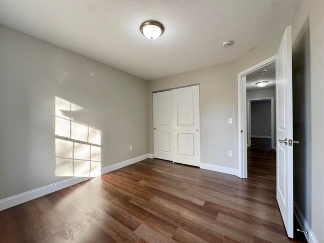 2729 Benjamin Lane, Hebron, KY 41048