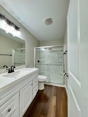 2729 Benjamin Lane, Hebron, KY 41048