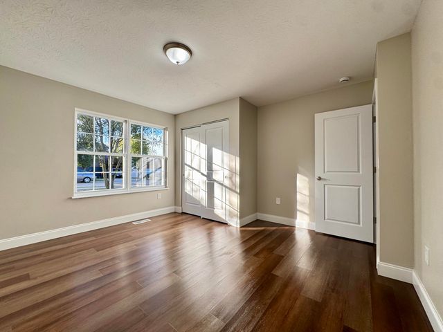 2729 Benjamin Lane, Hebron, KY 41048