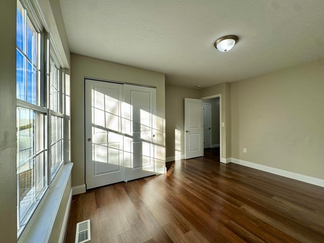 2729 Benjamin Lane, Hebron, KY 41048