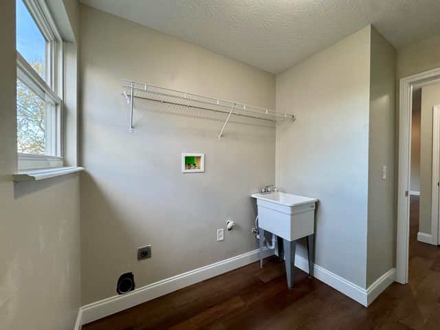 2729 Benjamin Lane, Hebron, KY 41048