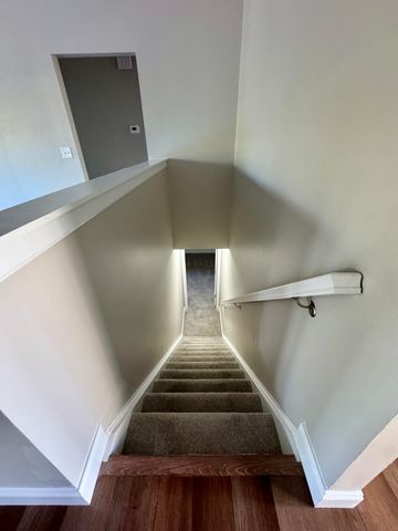 2729 Benjamin Lane, Hebron, KY 41048