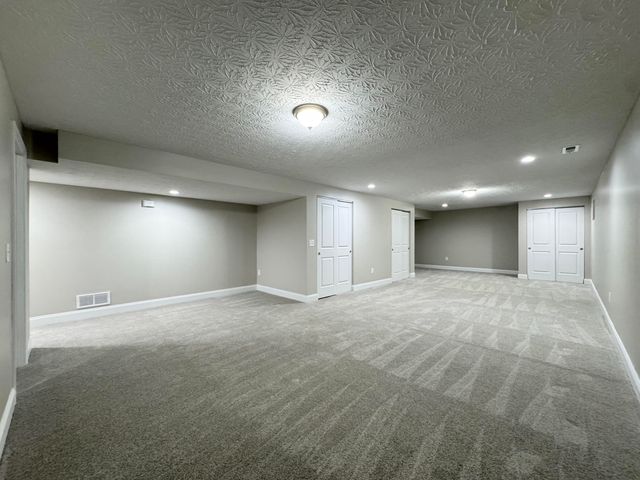 2729 Benjamin Lane, Hebron, KY 41048