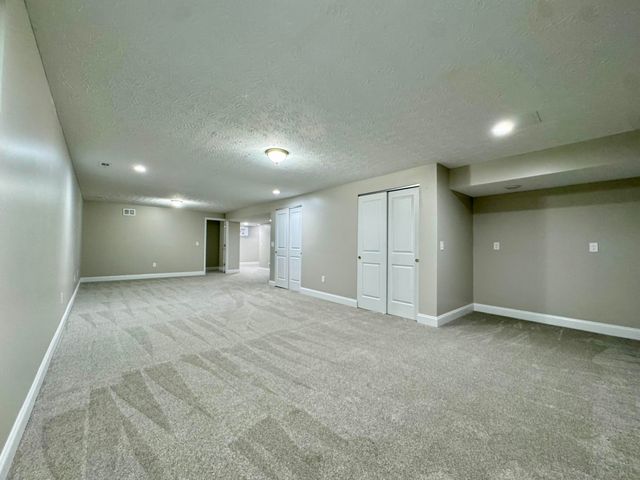 2729 Benjamin Lane, Hebron, KY 41048