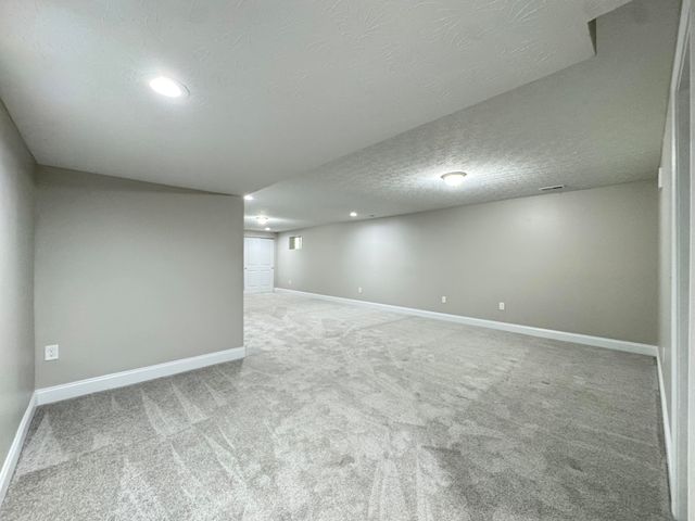 2729 Benjamin Lane, Hebron, KY 41048