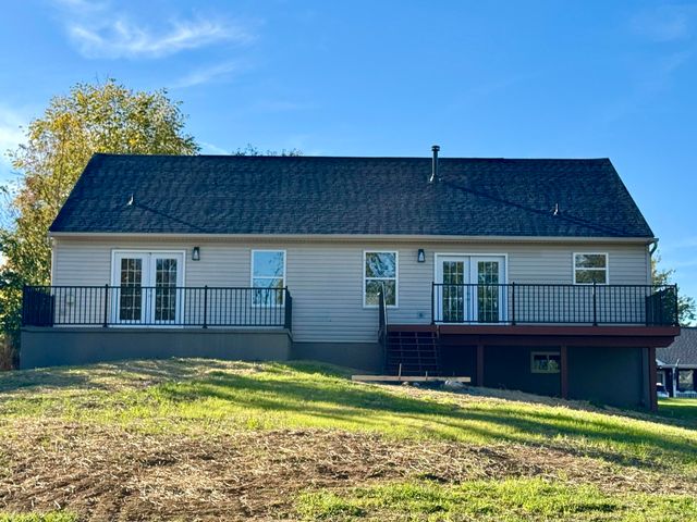 2729 Benjamin Lane, Hebron, KY 41048