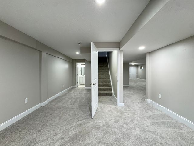 2729 Benjamin Lane, Hebron, KY 41048