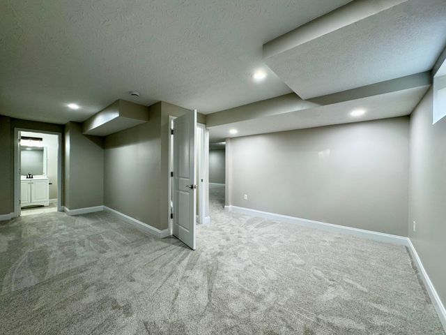 2729 Benjamin Lane, Hebron, KY 41048