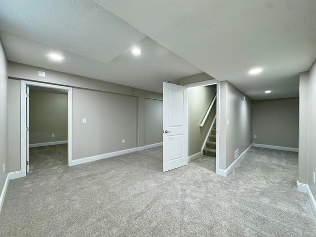 2729 Benjamin Lane, Hebron, KY 41048