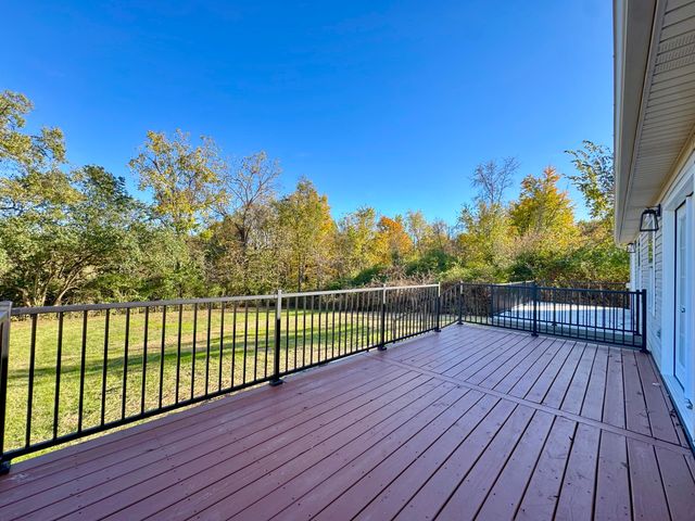 2729 Benjamin Lane, Hebron, KY 41048