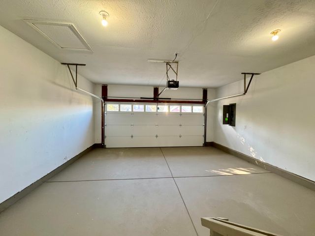 2729 Benjamin Lane, Hebron, KY 41048