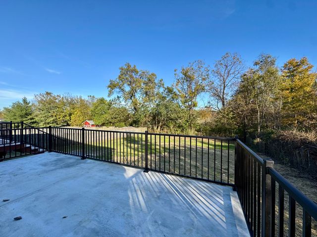 2729 Benjamin Lane, Hebron, KY 41048