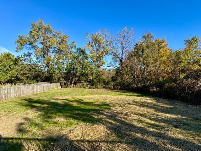 2729 Benjamin Lane, Hebron, KY 41048