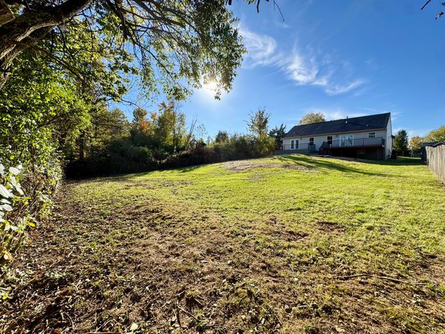 2729 Benjamin Lane, Hebron, KY 41048