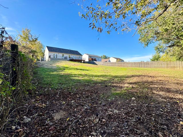 2729 Benjamin Lane, Hebron, KY 41048