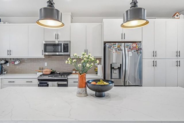 390 Camarillo Terrace, Sunnyvale, CA 94085