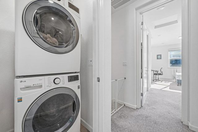 390 Camarillo Terrace, Sunnyvale, CA 94085