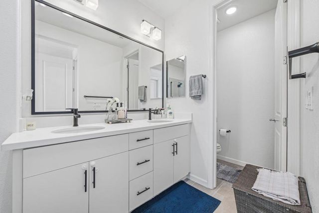 390 Camarillo Terrace, Sunnyvale, CA 94085