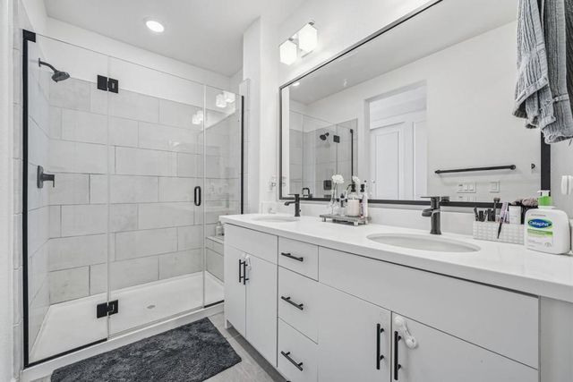 390 Camarillo Terrace, Sunnyvale, CA 94085