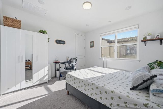 390 Camarillo Terrace, Sunnyvale, CA 94085