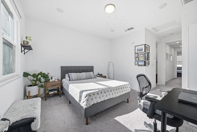 390 Camarillo Terrace, Sunnyvale, CA 94085