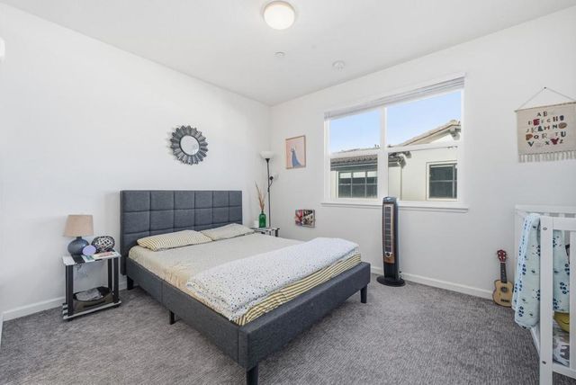 390 Camarillo Terrace, Sunnyvale, CA 94085