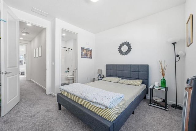 390 Camarillo Terrace, Sunnyvale, CA 94085