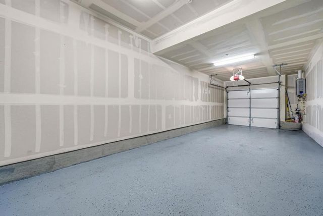 390 Camarillo Terrace, Sunnyvale, CA 94085