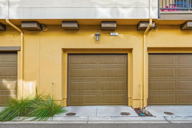 390 Camarillo Terrace, Sunnyvale, CA 94085