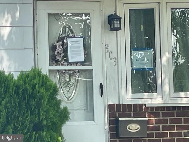 303 WILLARD RD, Hatboro, PA 19040
