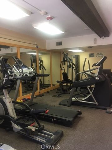 22100 Burbank Blvd 350F, Woodland Hills, CA 91364