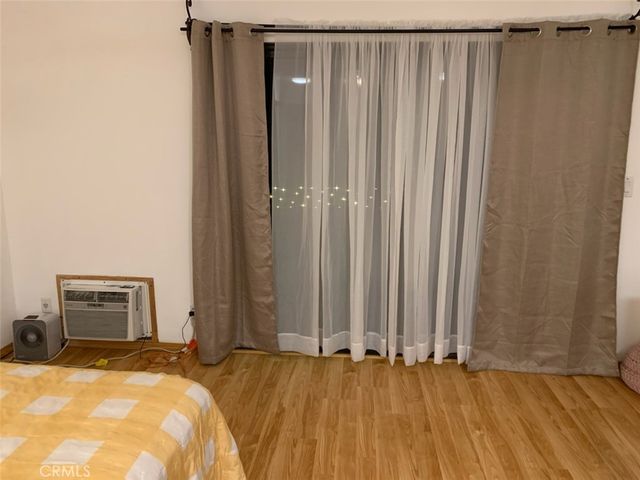 22100 Burbank Blvd 350F, Woodland Hills, CA 91364