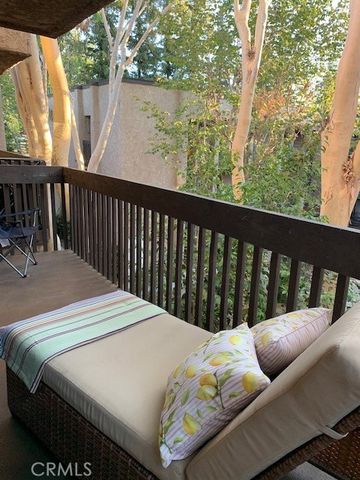 22100 Burbank Blvd 350F, Woodland Hills, CA 91364